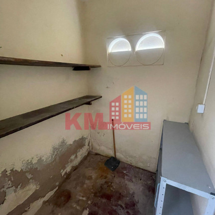 Imagem Casa com 3 Quartos à Venda, 100 m² em Presidente Costa E Silva - Mossoró Imagem Casa com 3 Quartos à Venda, 100 m² em Presidente Costa E Silva - Mossoró