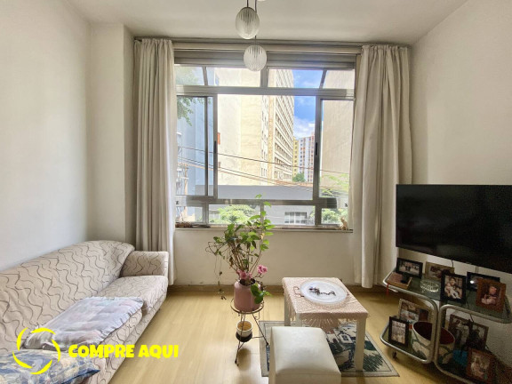 Imagem Apartamento com 1 Quarto à Venda, 68 m² em Barra Funda - São Paulo Imagem Apartamento com 1 Quarto à Venda, 68 m² em Barra Funda - São Paulo