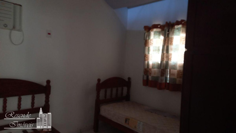 Imagem Casa com 3 Quartos à Venda, 110 m² em Ilha Do Atalaia - Salinópolis