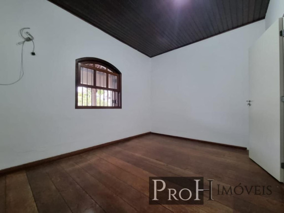 Imagem Sobrado com 4 Quartos à Venda, 275 m² em Santa Paula - São Caetano Do Sul Imagem Sobrado com 4 Quartos à Venda, 275 m² em Santa Paula - São Caetano Do Sul