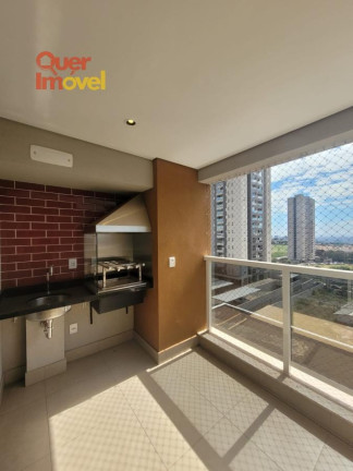 Imagem Apartamento com 3 Quartos à Venda, 90 m² em Quinta Da Primavera - Ribeirão Preto Imagem Apartamento com 3 Quartos à Venda, 90 m² em Quinta Da Primavera - Ribeirão Preto