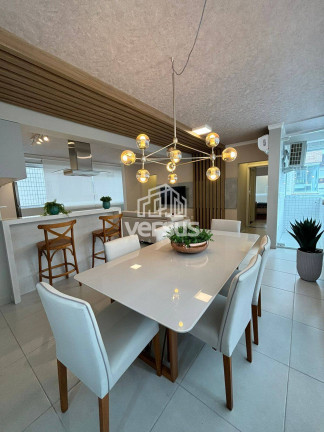 Imagem Apartamento com 2 Quartos à Venda, 93 m² em Vila Guilhermina - Praia Grande Imagem Apartamento com 2 Quartos à Venda, 93 m² em Vila Guilhermina - Praia Grande