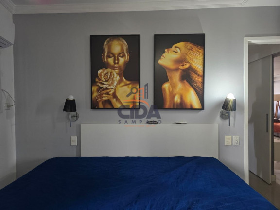 Imagem Apartamento com 3 Quartos à Venda, 110 m² em Boa Viagem - Recife