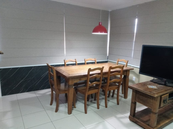 Imagem Apartamento com 3 Quartos à Venda, 82 m² em Jardim Botânico - Porto Alegre
