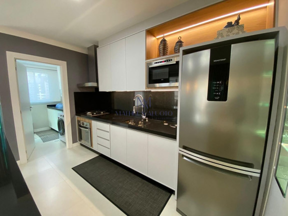 Imagem Apartamento com 4 Quartos à Venda, 175 m² em Meia Praia - Itapema Imagem Apartamento com 4 Quartos à Venda, 175 m² em Meia Praia - Itapema