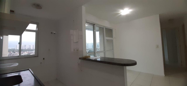 Imagem Apartamento com 2 Quartos à Venda, 45 m² em Jacarepaguá - Rio De Janeiro Imagem Apartamento com 2 Quartos à Venda, 45 m² em Jacarepaguá - Rio De Janeiro