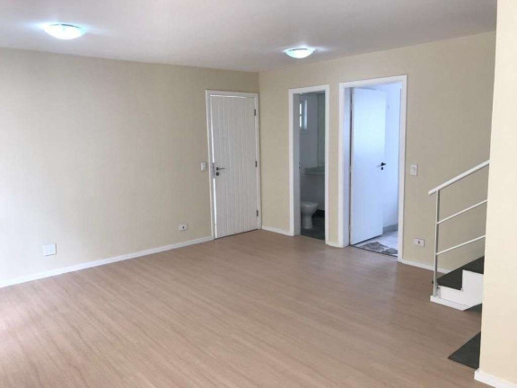 Imagem Sobrado com 3 Quartos à Venda, 160 m² em Horto Do Ipê - São Paulo