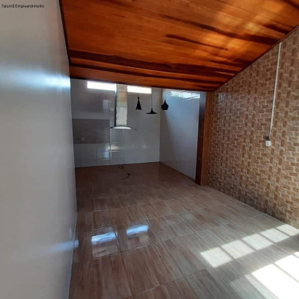 Imagem Imóvel com 3 Quartos à Venda,  em Sinop - Sinop