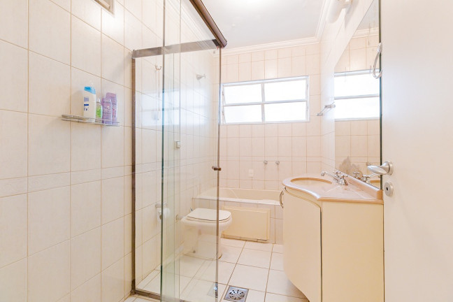Imagem Apartamento com 3 Quartos à Venda, 141 m² em Higienópolis - São Paulo Imagem Apartamento com 3 Quartos à Venda, 141 m² em Higienópolis - São Paulo