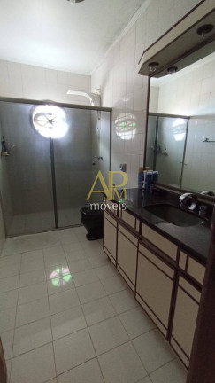 Imagem Casa com 4 Quartos à Venda, 648 m² em Jardim Janaína - Biguaçu Imagem Casa com 4 Quartos à Venda, 648 m² em Jardim Janaína - Biguaçu