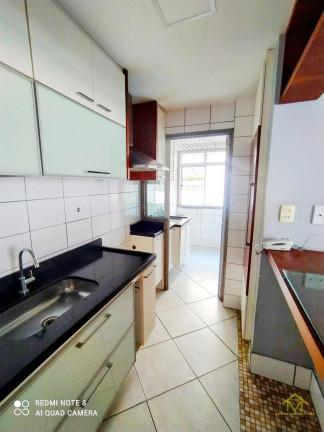 Imagem Apartamento com 2 Quartos à Venda, 67 m² em Praia Da Costa - Vila Velha Imagem Apartamento com 2 Quartos à Venda, 67 m² em Praia Da Costa - Vila Velha