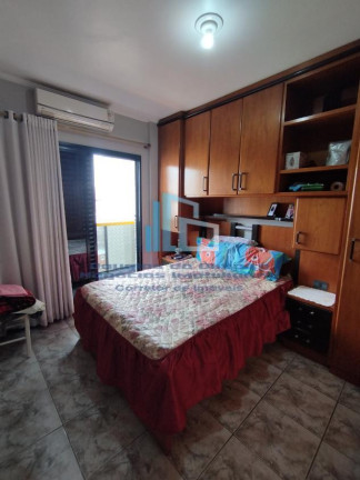 Imagem Apartamento com 2 Quartos à Venda, 86 m² em Tupi - Praia Grande Imagem Apartamento com 2 Quartos à Venda, 86 m² em Tupi - Praia Grande