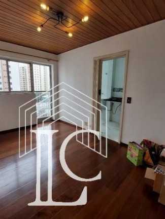 Apartamento com 2 Quartos à Venda, 66 m² em Saúde - São Paulo