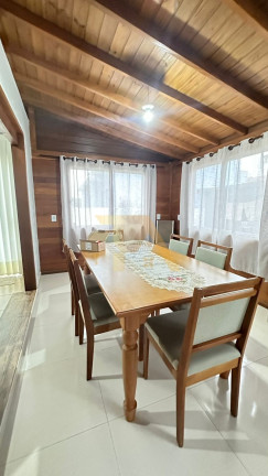 Imagem Imóvel com 5 Quartos à Venda, 170 m² em Campo Duna - Garopaba Imagem Imóvel com 5 Quartos à Venda, 170 m² em Campo Duna - Garopaba