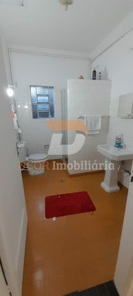 Imagem Casa com 2 Quartos à Venda, 140 m² em Centro  - Diadema