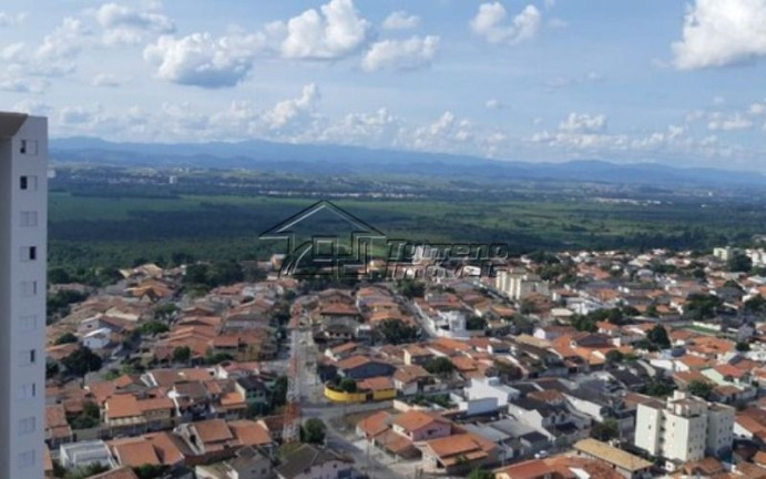Imagem Apartamento com 3 Quartos à Venda, 100 m² em Jardim Das Indústrias - São José Dos Campos Imagem Apartamento com 3 Quartos à Venda, 100 m² em Jardim Das Indústrias - São José Dos Campos
