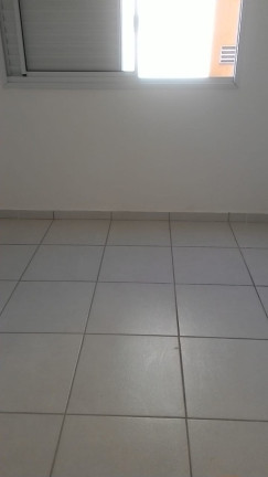 Imagem Apartamento com 2 Quartos à Venda, 48 m² em Vila Industrial - Bauru