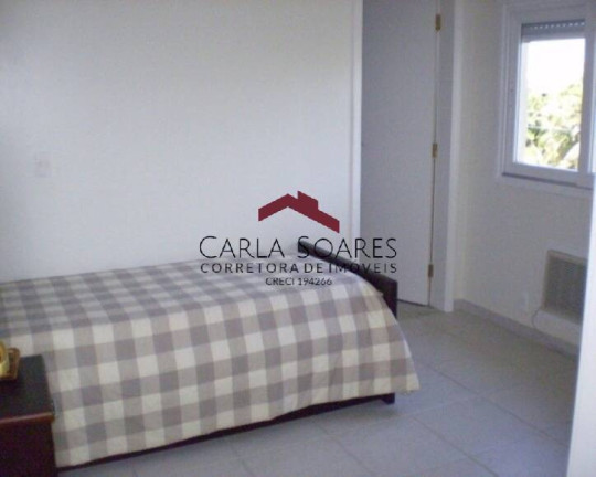 Imagem Casa com 5 Quartos à Venda, 400 m² em Acapulco - Guarujá