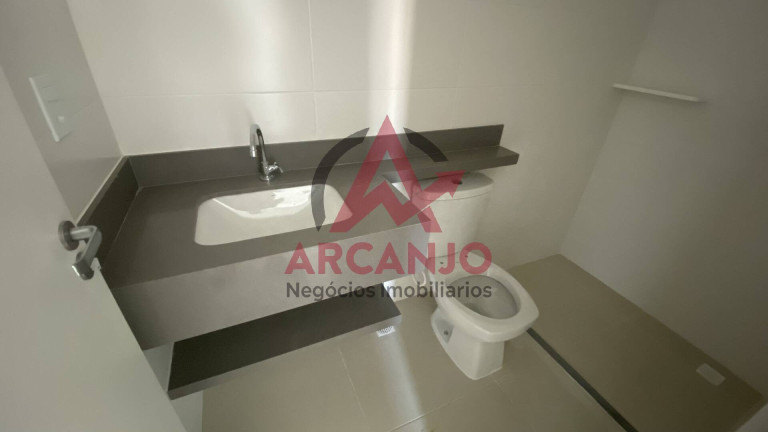 Imagem Apartamento com 2 Quartos à Venda, 60 m² em Toninhas - Ubatuba Imagem Apartamento com 2 Quartos à Venda, 60 m² em Toninhas - Ubatuba