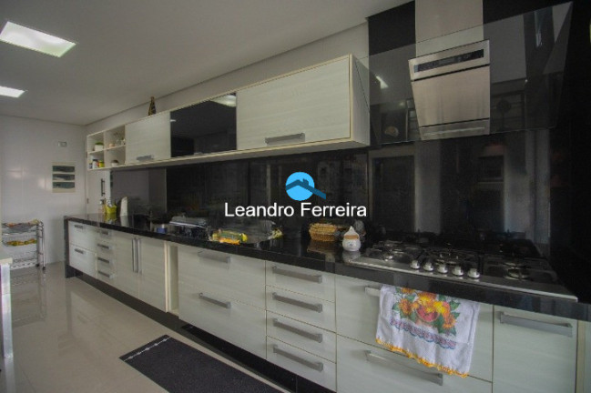 Imagem Apartamento com 3 Quartos à Venda, 158 m² em Vila Gonçalves - São Bernardo Do Campo Imagem Apartamento com 3 Quartos à Venda, 158 m² em Vila Gonçalves - São Bernardo Do Campo