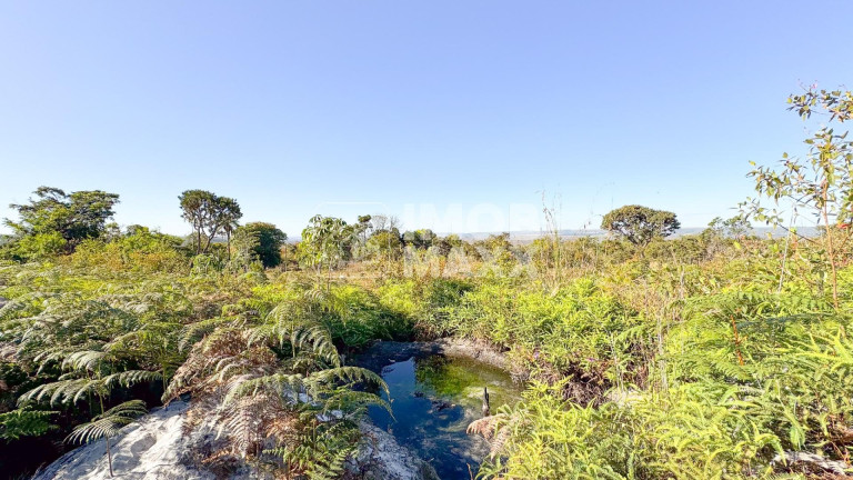 Imagem Imóvel à Venda, 28.000 m² em Paranoá - Paranoá Imagem Imóvel à Venda, 28.000 m² em Paranoá - Paranoá