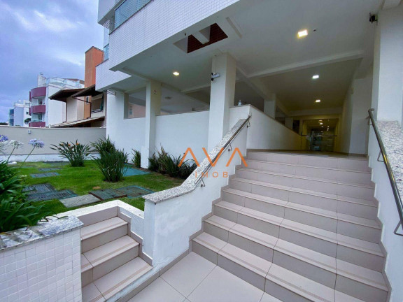 Imagem Apartamento com 1 Quarto à Venda, 55 m² em Ingleses - Florianópolis