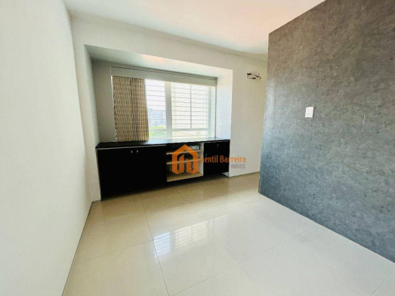 Imagem Apartamento com 3 Quartos à Venda, 90 m² em Meireles - Fortaleza Imagem Apartamento com 3 Quartos à Venda, 90 m² em Meireles - Fortaleza