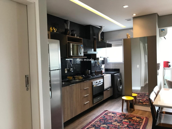 Imagem Imóvel com 1 Quarto para Alugar, 54 m² em Vila Nova Conceição - São Paulo Imagem Imóvel com 1 Quarto para Alugar, 54 m² em Vila Nova Conceição - São Paulo