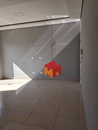 Imagem Apartamento com 2 Quartos à Venda, 67 m² em Parque Nova Carioba - Americana Imagem Apartamento com 2 Quartos à Venda, 67 m² em Parque Nova Carioba - Americana