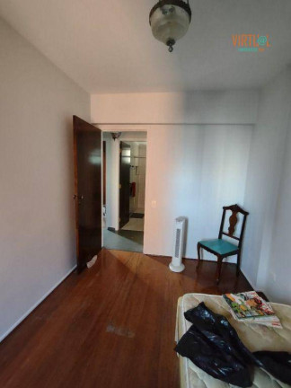 Imagem Apartamento com 3 Quartos à Venda, 85 m² em Vila Leopoldina - São Paulo Imagem Apartamento com 3 Quartos à Venda, 85 m² em Vila Leopoldina - São Paulo
