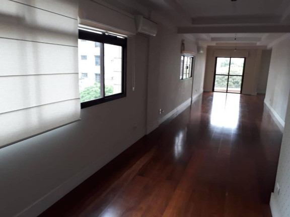 Imagem Apartamento com 3 Quartos à Venda, 211 m² em Boqueirão - Santos Imagem Apartamento com 3 Quartos à Venda, 211 m² em Boqueirão - Santos