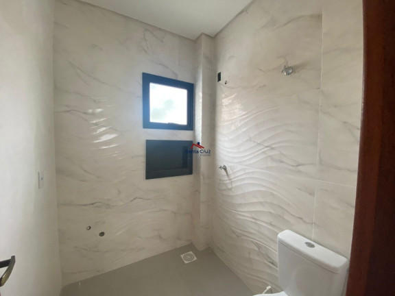 Imagem Sobrado com 3 Quartos à Venda, 126 m² em Ingleses Do Rio Vermelho - Florianópolis
