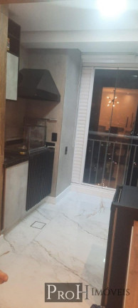 Imagem Apartamento com 2 Quartos à Venda, 67 m² em Olímpico - São Caetano Do Sul Imagem Apartamento com 2 Quartos à Venda, 67 m² em Olímpico - São Caetano Do Sul