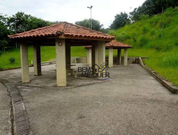 Imagem Sobrado com 4 Quartos à Venda, 155 m² em Jardim Cidade Pirituba - São Paulo Imagem Sobrado com 4 Quartos à Venda, 155 m² em Jardim Cidade Pirituba - São Paulo