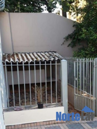 Imagem Sobrado com 5 Quartos à Venda, 443 m² em Jardim Pinheiros - São Paulo