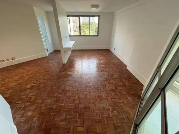 Imagem Apartamento com 4 Quartos à Venda, 366 m² em Barra Da Tijuca - Rio De Janeiro