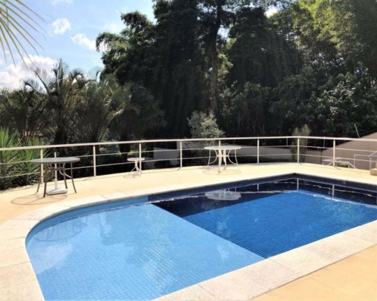 Imagem Casa à Venda, em Vila Santo Antônio - Cotia Imagem Casa à Venda, em Vila Santo Antônio - Cotia