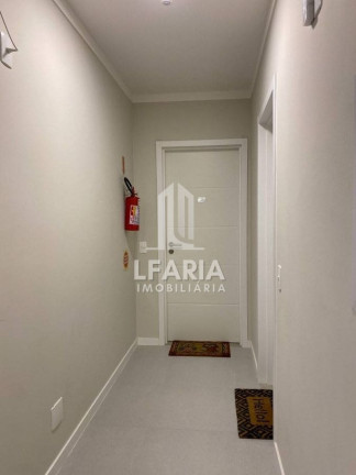 Imagem Apartamento com 2 Quartos à Venda, em Barra Do Sai - Itapoá Imagem Apartamento com 2 Quartos à Venda, em Barra Do Sai - Itapoá