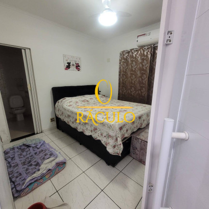 Imagem Casa com 4 Quartos à Venda, 210 m² em Vila Nossa Senhora De Fátima - São Vicente Imagem Casa com 4 Quartos à Venda, 210 m² em Vila Nossa Senhora De Fátima - São Vicente