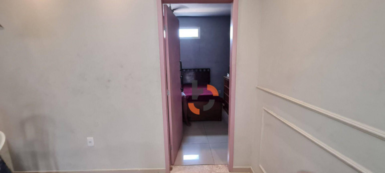 Imagem Casa com 3 Quartos à Venda, 241 m² em Centro - Nilópolis