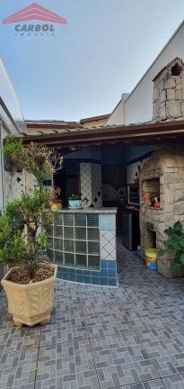 Imagem Casa de Condomínio com 3 Quartos à Venda, 360 m² em Jardim Samambaia - Jundiaí Imagem Casa de Condomínio com 3 Quartos à Venda, 360 m² em Jardim Samambaia - Jundiaí
