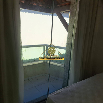 Imagem Casa com 2 Quartos à Venda, em Portinho - Cabo Frio Imagem Casa com 2 Quartos à Venda, em Portinho - Cabo Frio