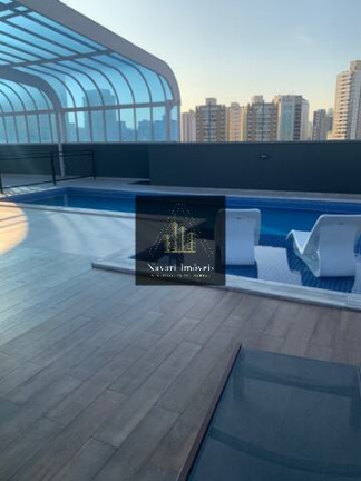 Imagem Apartamento com 1 Quarto à Venda, 25 m² em Santana - São Paulo Imagem Apartamento com 1 Quarto à Venda, 25 m² em Santana - São Paulo