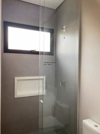 Imagem Imóvel com 5 Quartos à Venda, 186 m² em Jardim Residencial Dona Maria José - Indaiatuba