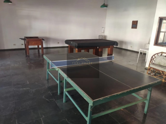 Imagem Imóvel com 2 Quartos à Venda, 88 m² em Saco Da Ribeira - Ubatuba