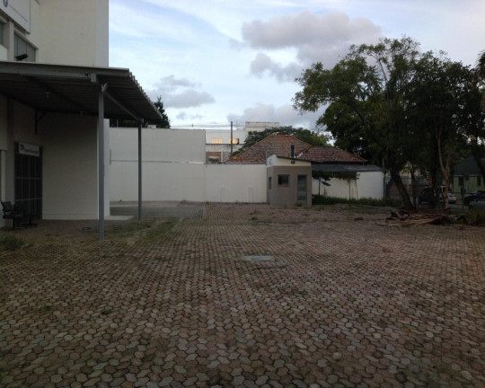 Imagem Imóvel com 5 Quartos à Venda, 2.019 m² em São Geraldo - Porto Alegre Imagem Imóvel com 5 Quartos à Venda, 2.019 m² em São Geraldo - Porto Alegre