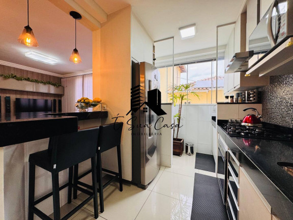 Imagem Apartamento com 2 Quartos à Venda, 72 m² em Cabral - Contagem Imagem Apartamento com 2 Quartos à Venda, 72 m² em Cabral - Contagem