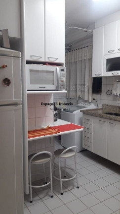 Imagem Apartamento com 2 Quartos à Venda, em Imirim - São Paulo Imagem Apartamento com 2 Quartos à Venda, em Imirim - São Paulo