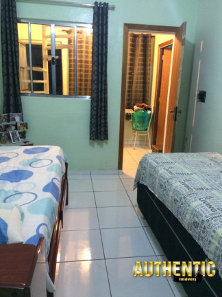 Imagem Sobrado com 2 Quartos à Venda, em Jardim Estância Bom Viver - Itu Imagem Sobrado com 2 Quartos à Venda, em Jardim Estância Bom Viver - Itu
