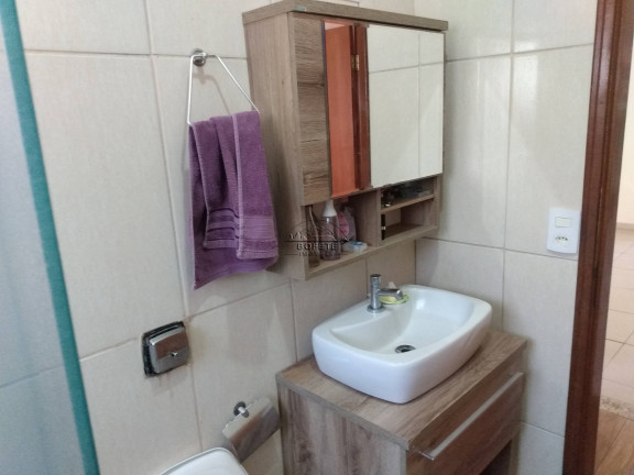 Imagem Imóvel com 3 Quartos à Venda, 2.500 m² em Portal Das Colinas - Bofete